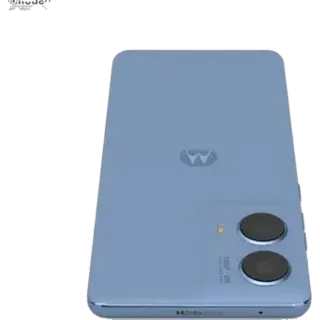 Motorola Moto G96 5G - imagem 4 | Cocomix