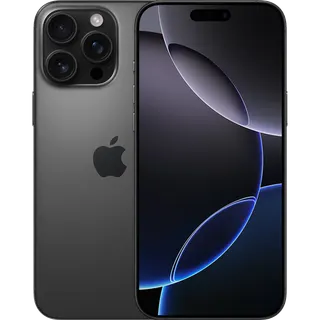 iPhone 16 Pro Max (Recondicionado) - imagem 4 | Cocomix