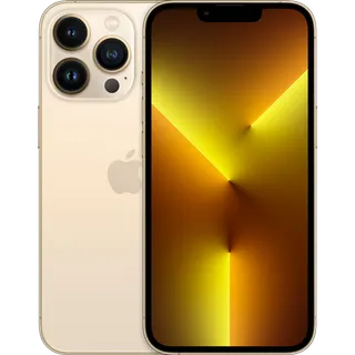 iPhone 13 Pro (Recondicionado) - imagem 4 | Cocomix