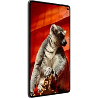 Huawei MatePad Mini Wi-Fi - imagem 3 | Cocomix