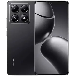 Xiaomi 14T - imagem 4 | Cocomix