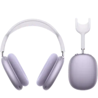 Airpods Max Usb-c - imagem 4 | Cocomix