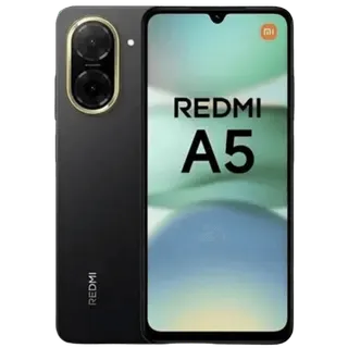 Xiaomi Redmi A5 - imagem 3 | Cocomix
