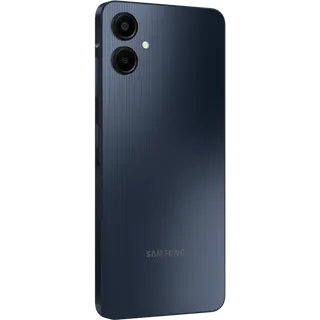 Samsung Galaxy A06 - imagem 6 | Cocomix