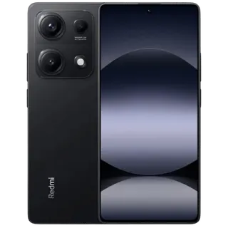 Xiaomi Note 14S - imagem 3 | Cocomix