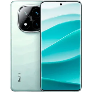 Xiaomi Note 14 Pro Plus - imagem 5 | Cocomix