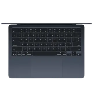 MacBook Air M4 - imagem 5 | Cocomix