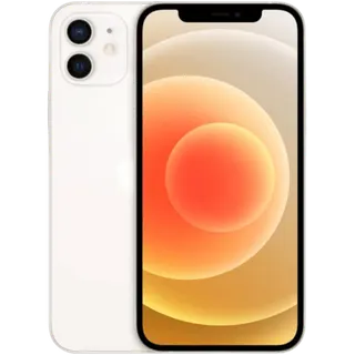Iphone 12 - imagem 4 | Cocomix