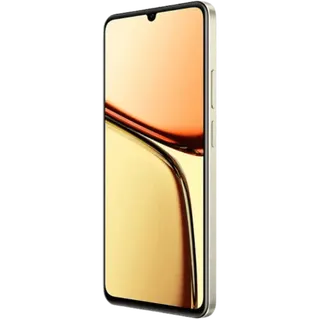 Realme C61 - imagem 3 | Cocomix