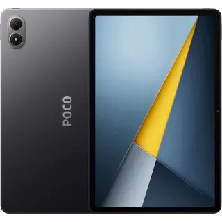 Xiaomi Poco Pad M1