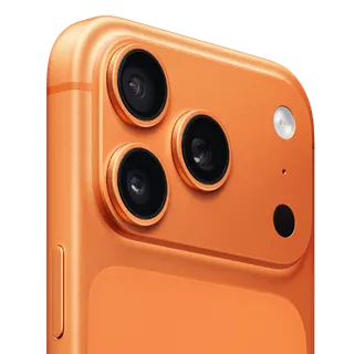 Iphone 17 Pro - imagem 5 | Cocomix