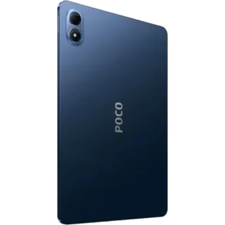 Xiaomi Poco Pad M1 - imagem 4 | Cocomix