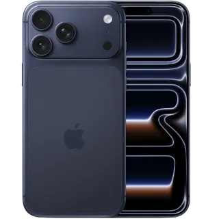 Iphone 17 Pro Max - imagem 3 | Cocomix