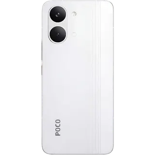 Xiaomi Poco X8 Pro Max - imagem 4 | Cocomix
