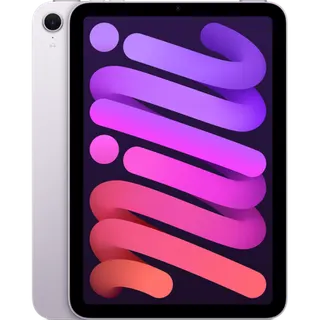 iPad Mini 7 - imagem 4 | Cocomix