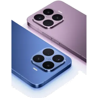Xiaomi 17T Pro - imagem 5 | Cocomix