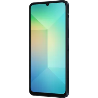 Samsung Galaxy A06 - imagem 4 | Cocomix