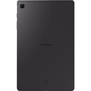 Samsung Galaxy Tab S6 Lite 4G - imagem 2 | Cocomix