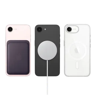 Iphone 17e - imagem 5 | Cocomix