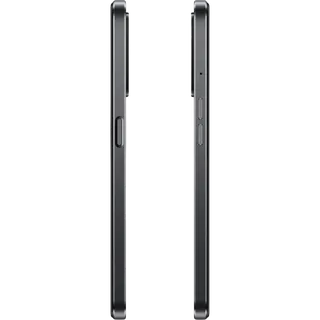 Oppo A57 4G - imagem 3 | Cocomix
