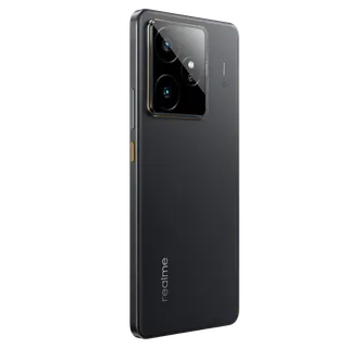Realme GT7 - imagem 6 | Cocomix