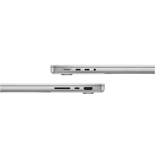 Macbook Pro M4 - imagem 5 | Cocomix
