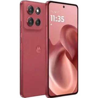 Motorola Moto G86 5G - imagem 2 | Cocomix