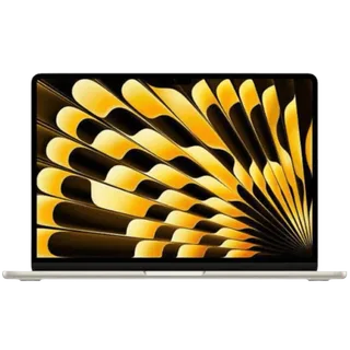 MacBook Air M3 512GB 8GB · 15 Polegadas · Estelar