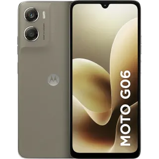 Motorola Moto G06 - imagem 6 | Cocomix