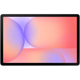 Samsung Galaxy Tab S10 Lite 5G - imagem 3 | Cocomix