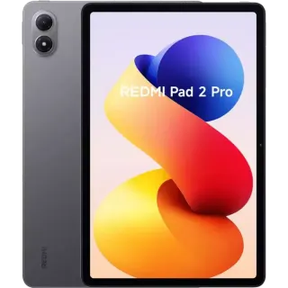 Xiaomi Redmi Pad 2 Pro