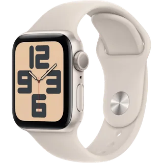 AppleWatch SE 2 44mm · Estelar