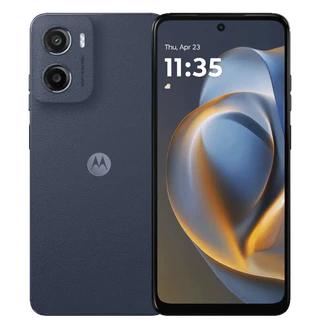 Motorola Moto E15