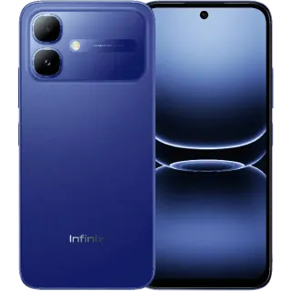 Infinix Smart 20