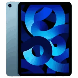 Ipad Air 5TH - imagem 2 | Cocomix