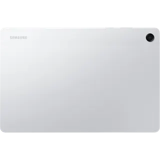 Samsung Galaxy Tab A11+ Wi-Fi - imagem 7 | Cocomix