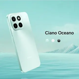 Honor X6C - imagem 4 | Cocomix
