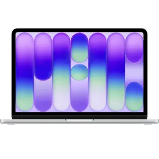 MacBook Neo - imagem 3 | Cocomix