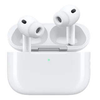 Airpods Pro 3 Único