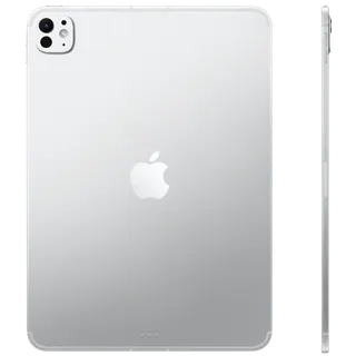Ipad Pro M5 - imagem 3 | Cocomix