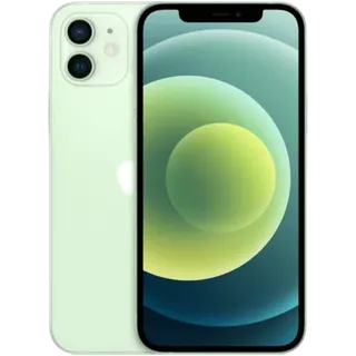 Iphone 12 - imagem 2 | Cocomix