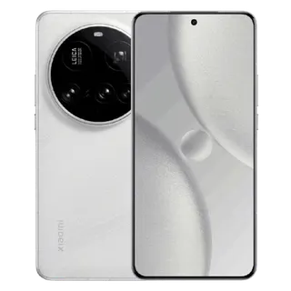 Xiaomi 15 Ultra - imagem 2 | Cocomix