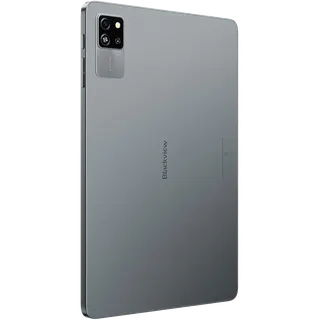 Blackview Tab 60 Wi-Fi - imagem 10 | Cocomix