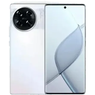 Tecno Spark 20 Pro+ - imagem 4 | Cocomix
