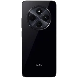 Xiaomi Redmi 14C - imagem 5 | Cocomix