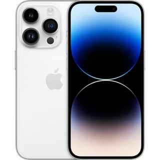 iPhone 14 Pro (Recondicionado) - imagem 3 | Cocomix