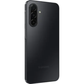 Samsung Galaxy A17 5G - imagem 3 | Cocomix