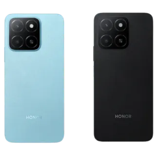 Honor X5B - imagem 4 | Cocomix
