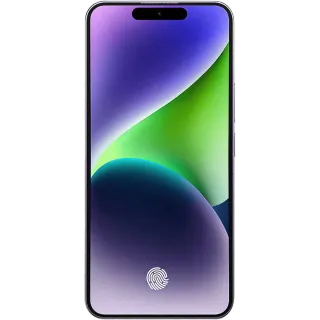 Oukitel P1 4G - imagem 4 | Cocomix
