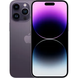 iPhone 14 Pro Max (Recondicionado) - imagem 3 | Cocomix